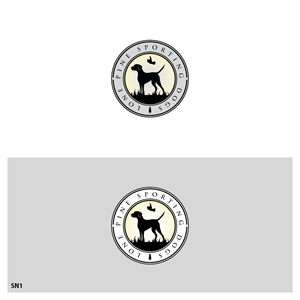 Design de Logo par Sujit Banerjee pour ce projet | Design : #34464708