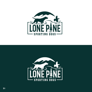 Design de Logo par Sujit Banerjee pour ce projet | Design : #34464709