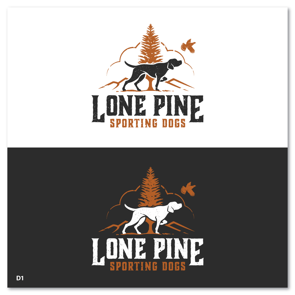 Logo-Design von Sujit Banerjee für dieses Projekt | Design #34464710