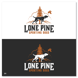 Design de Logo par Sujit Banerjee pour ce projet | Design : #34464710