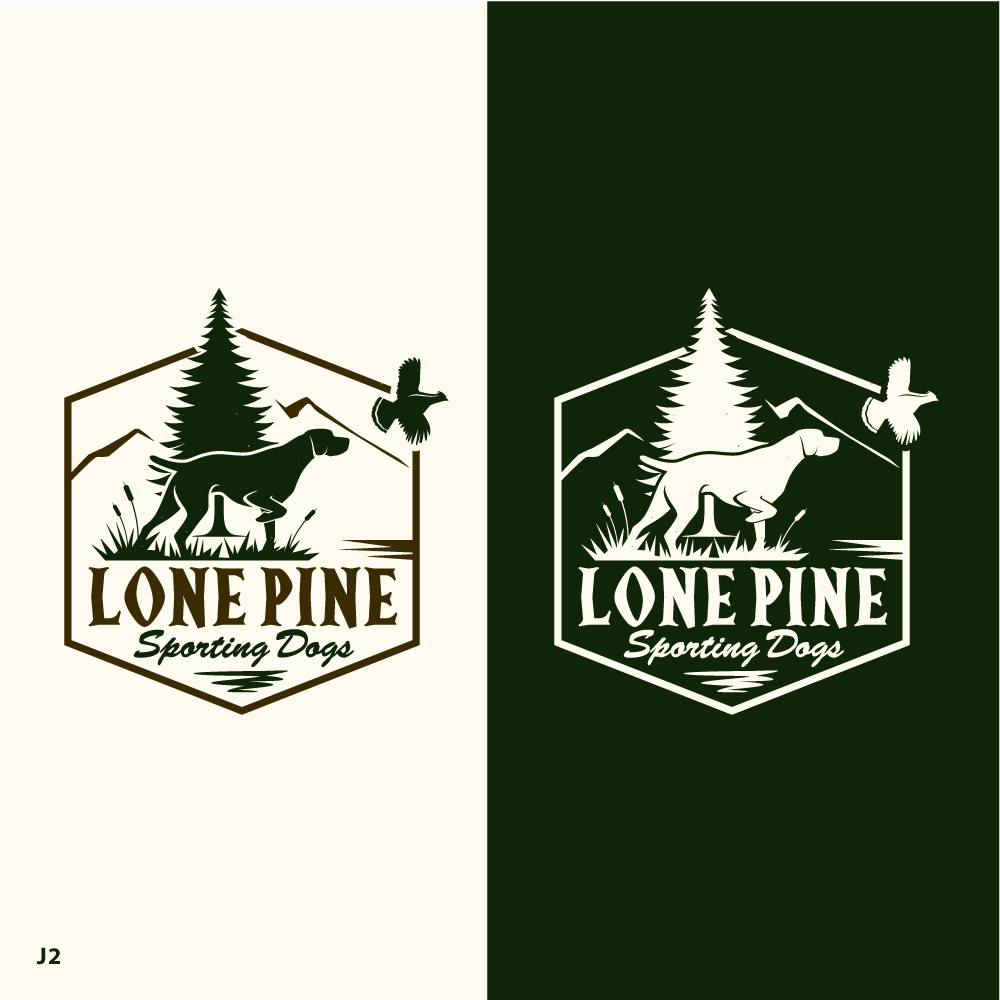 Logo-Design von Sujit Banerjee für dieses Projekt | Design #34464711