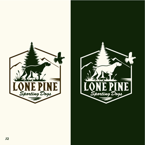 Design de Logo par Sujit Banerjee pour ce projet | Design : #34464711