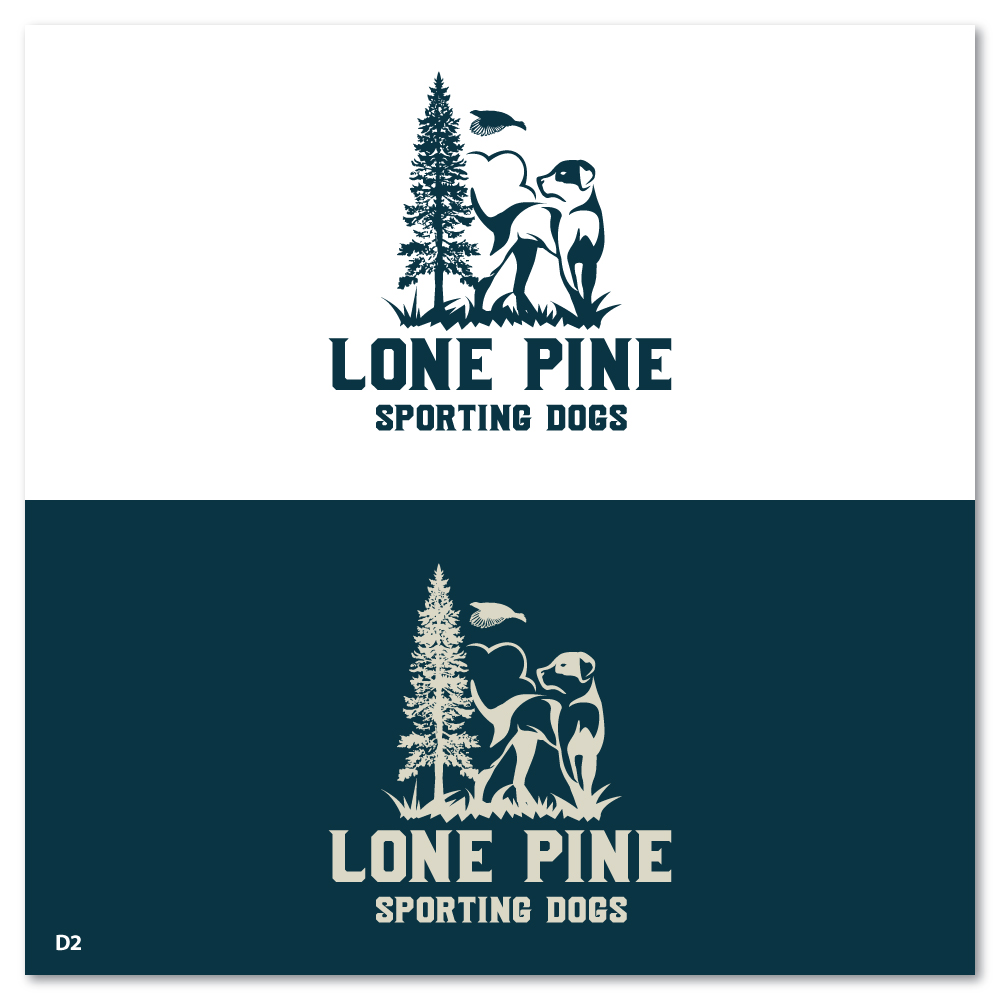 Logo Design by Sujit Banerjee for this project | Design #34464713