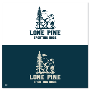 Design de Logo par Sujit Banerjee pour ce projet | Design : #34464713