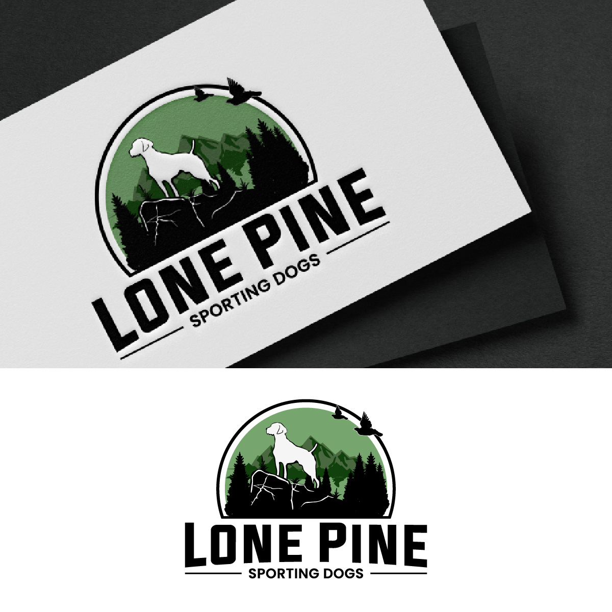 Logo-Design von fly  design für dieses Projekt | Design #34459728