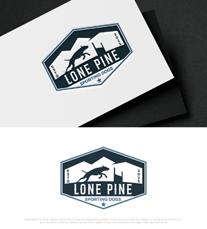 Design de Logo par fly  design pour ce projet | Design : #34459730