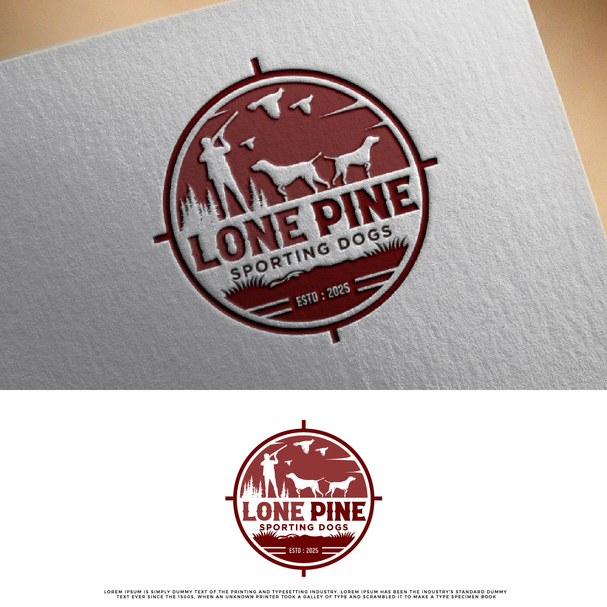 Design de Logo par fly  design pour ce projet | Design #34459731