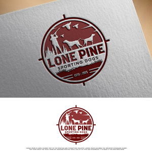 Design de Logo par fly  design pour ce projet | Design : #34459731
