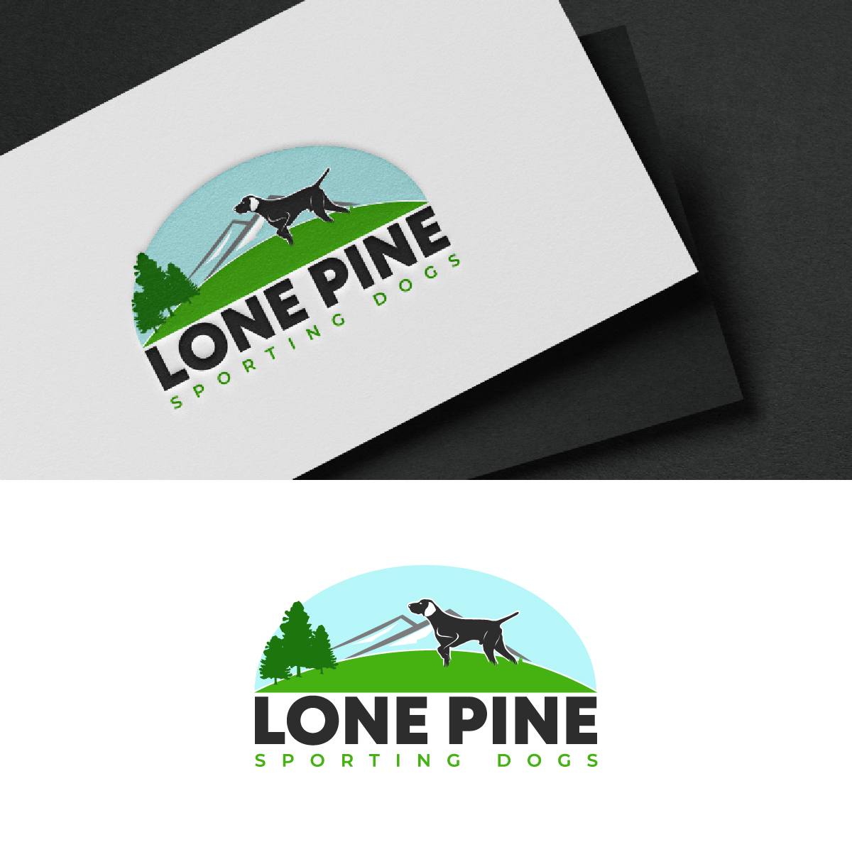 Design de Logo par fly  design pour ce projet | Design #34459732