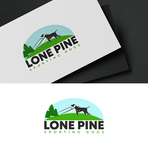 Design de Logo par fly  design pour ce projet | Design : #34459732