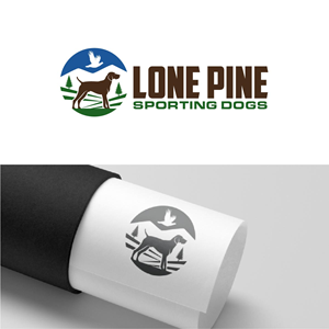 Design de Logo par fly  design pour ce projet | Design : #34459737