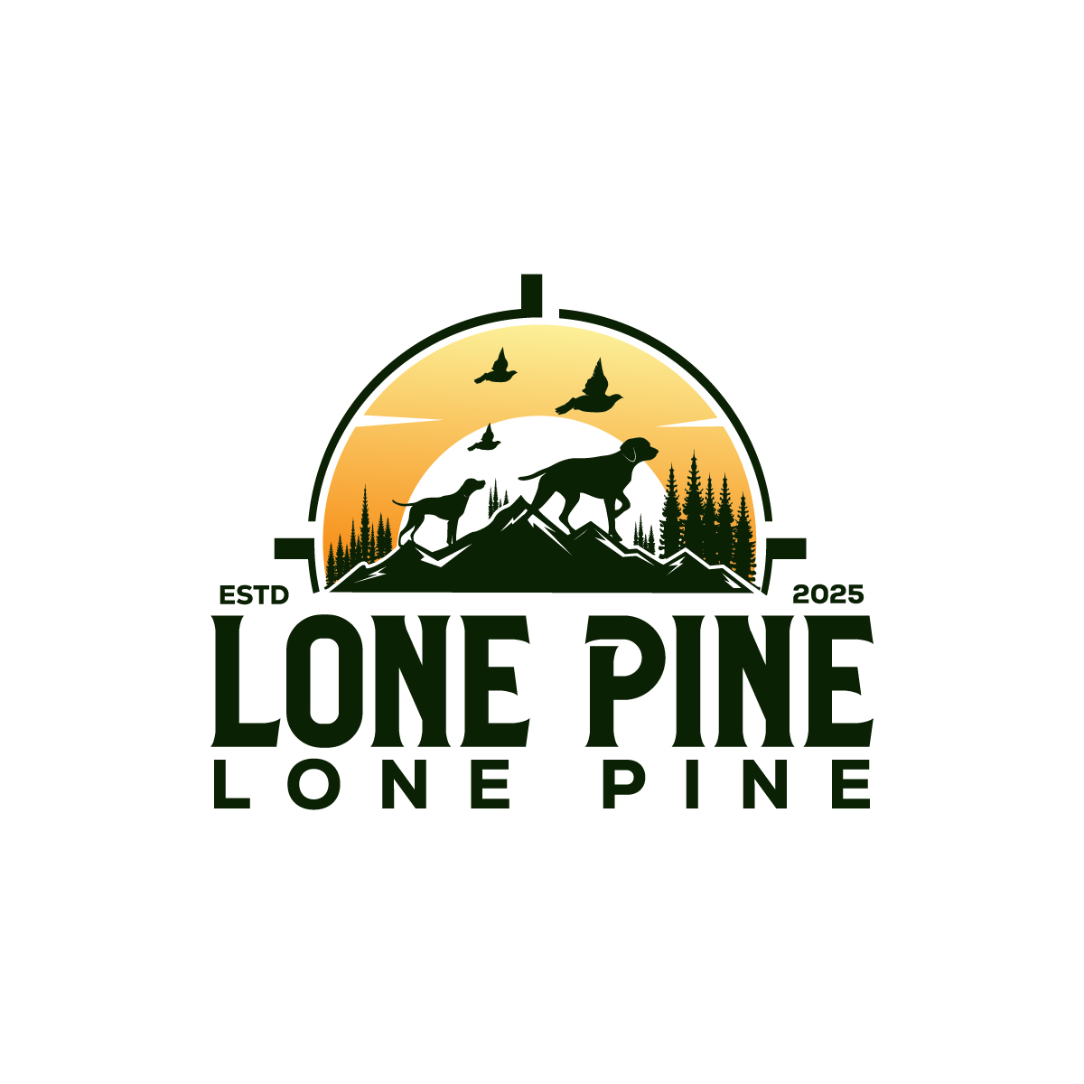 Logo Design by fly  design for this project | Design #34459739