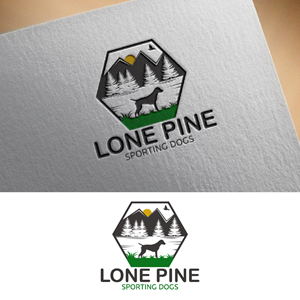 Design de Logo par fly  design pour ce projet | Design : #34459740