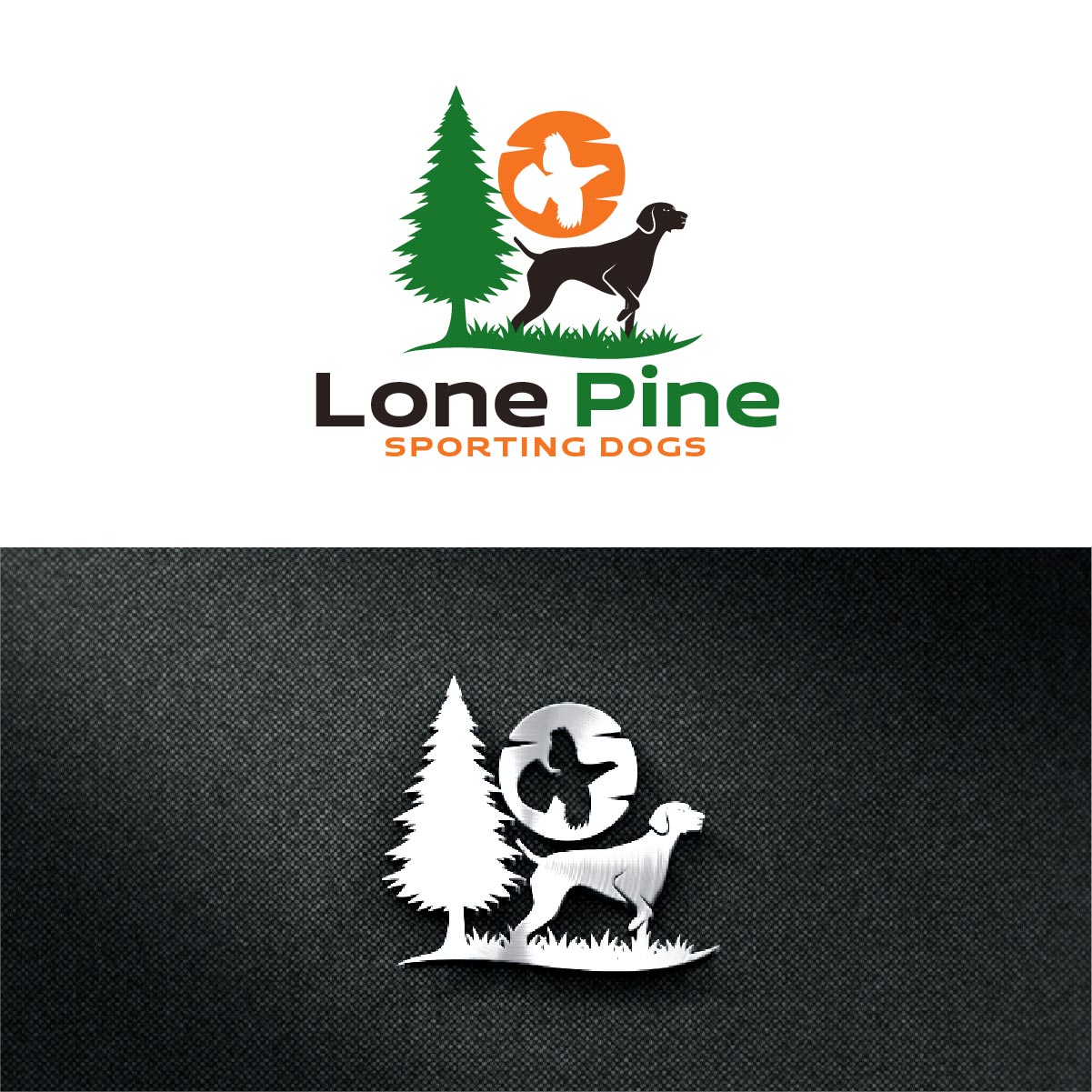 Logo Design by fly  design for this project | Design #34459741