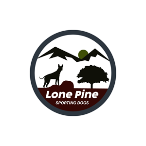 Logo Design by fly  design for this project | Design: #34460258