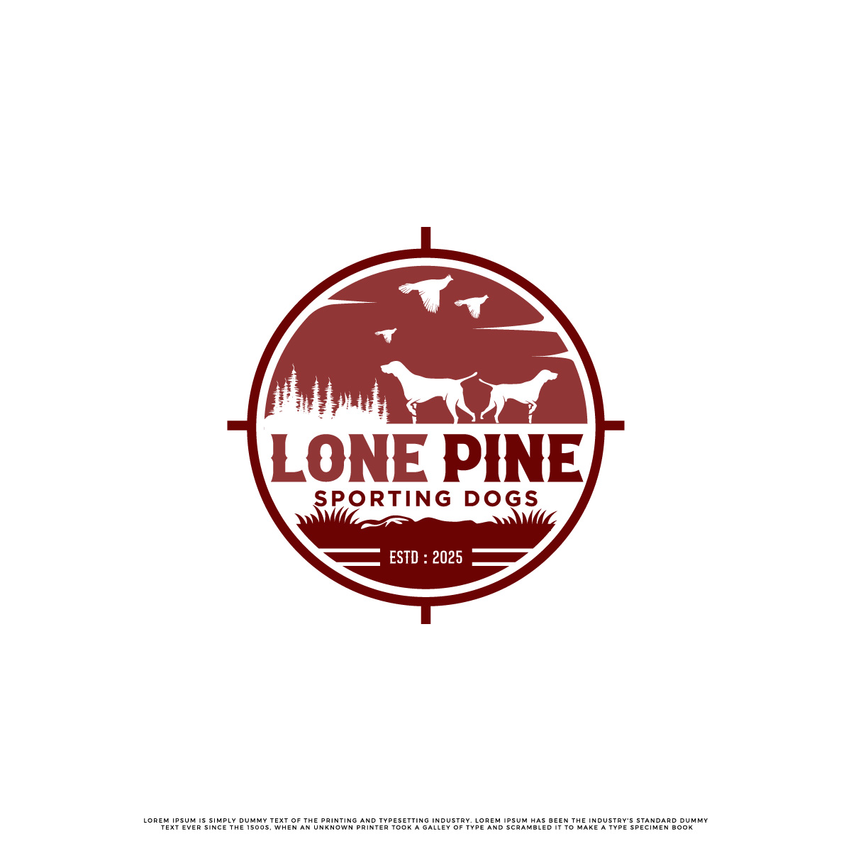 Logo Design by fly  design for this project | Design #34463925