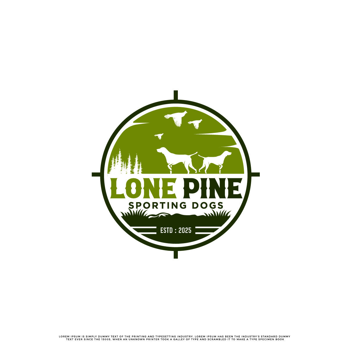 Logo Design by fly  design for this project | Design #34463926