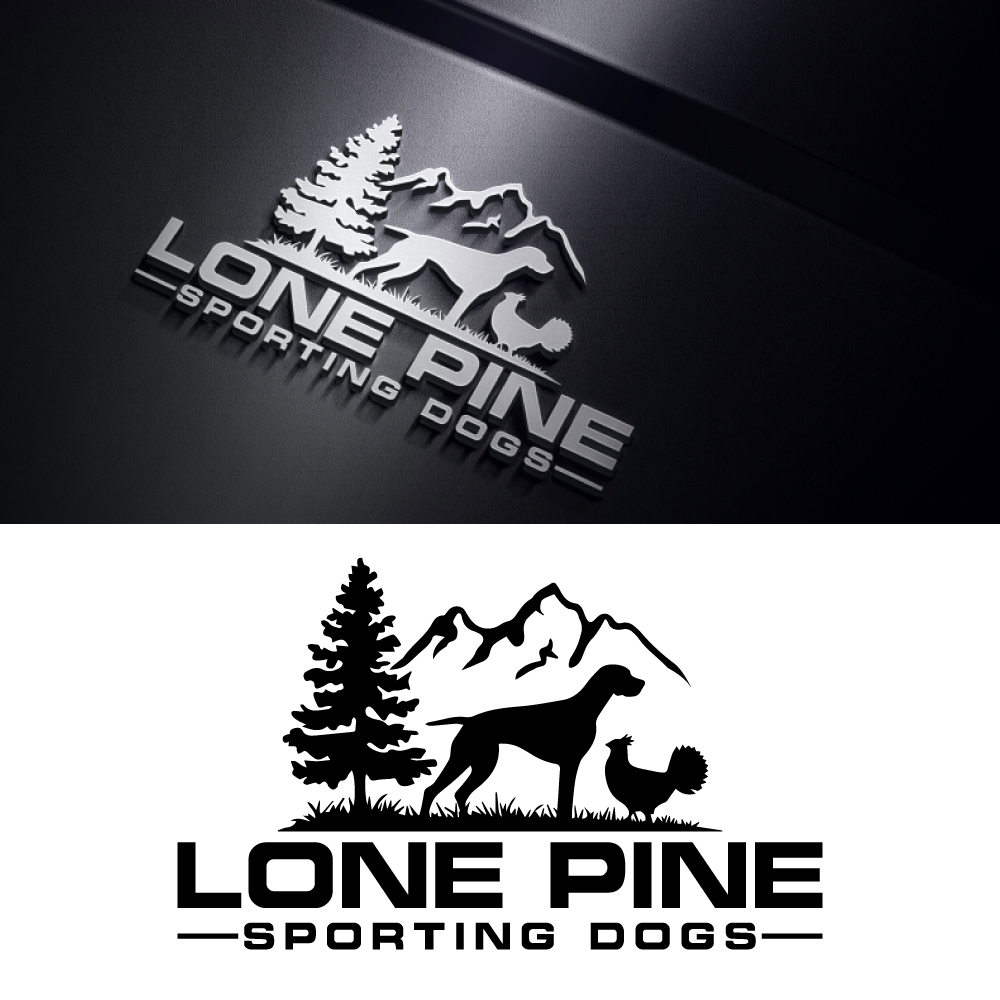 Logo-Design von Dior design für dieses Projekt | Design #34456447