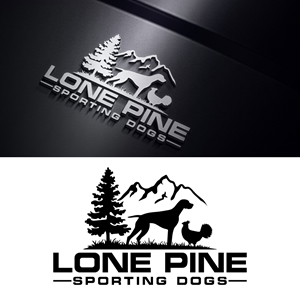 Logo Design by Dior design for this project | Design: #34456447