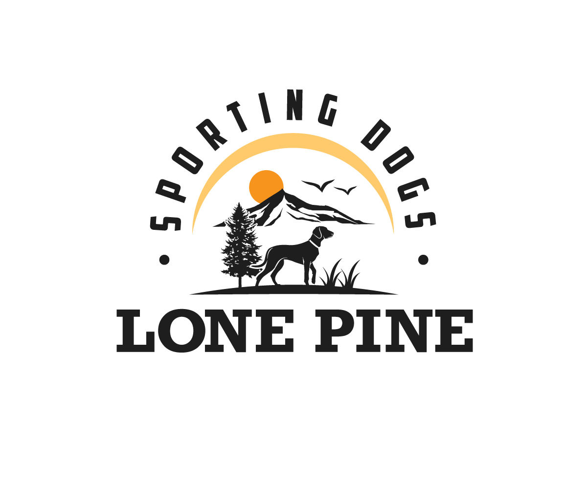 Logo Design by Ansh Design for this project | Design #34460073