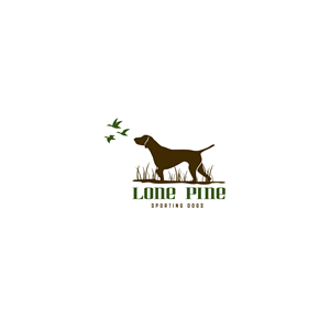 Logo Design by Jburtonux for this project | Design #34473310