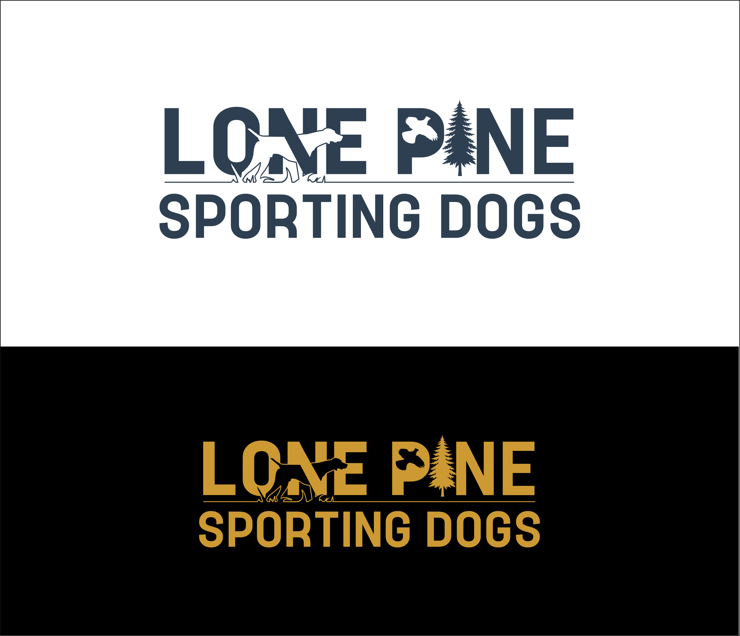 Logo Design by Udaya G for this project | Design #34476143