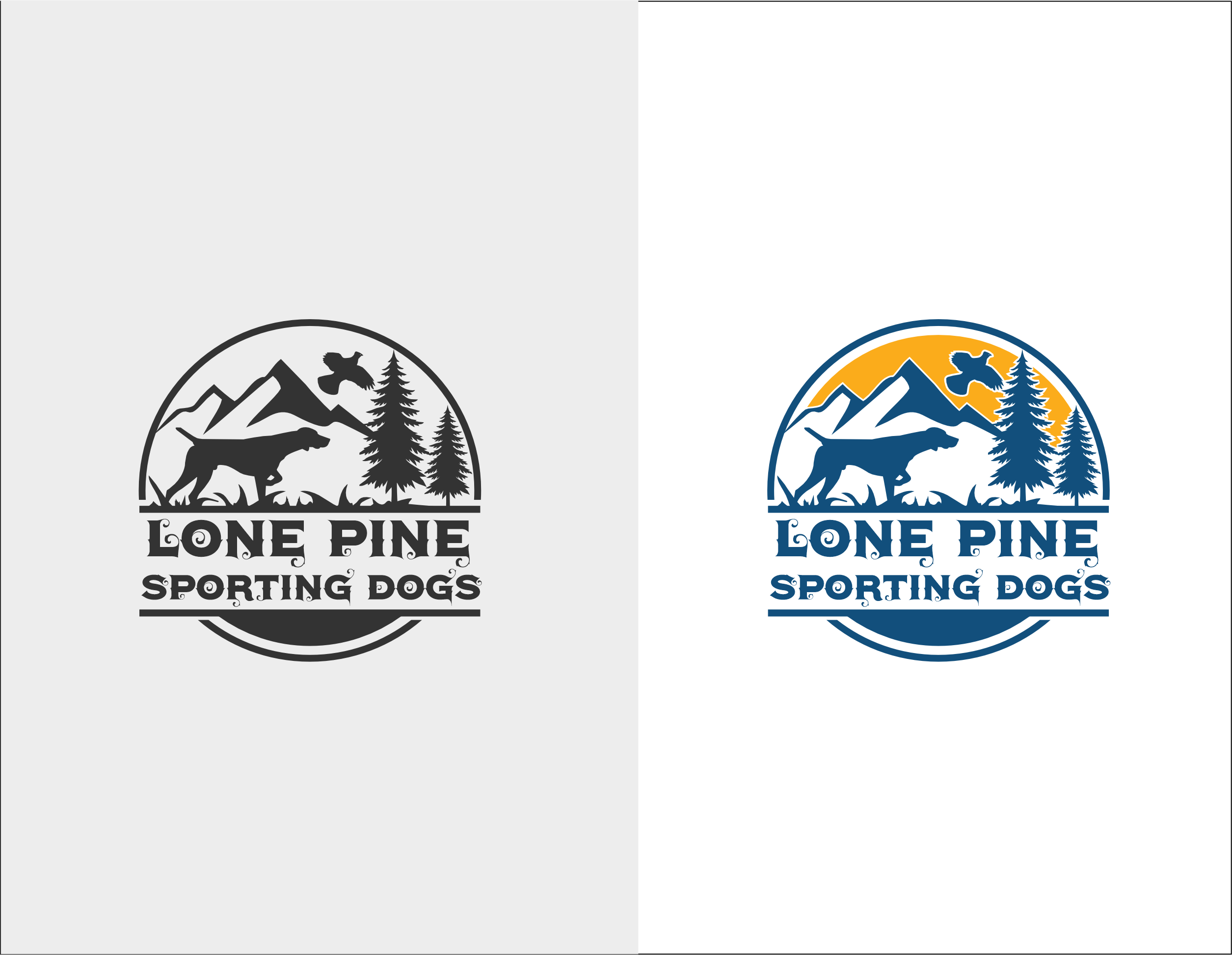 Diseño de Logo por Udaya G para este proyecto | Diseño #34476144