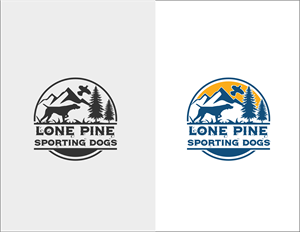 Logo Design by Udaya G for this project | Design: #34476144