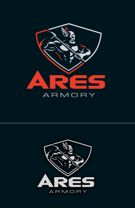 Logo Design by Suprakash 3 for this project | Design #34468581