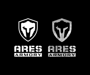 Diseño de Logo por Gasyary para este proyecto | Diseño: #34497021