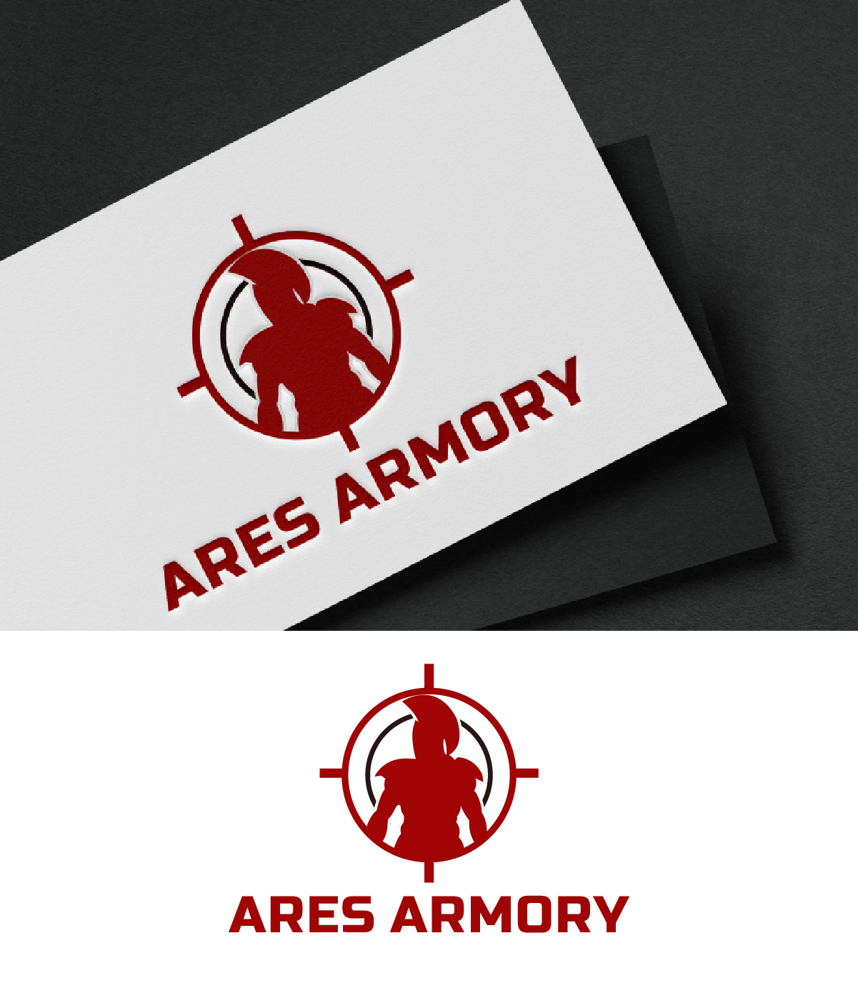 Design de Logo par Loknath pour ce projet | Design #34459575