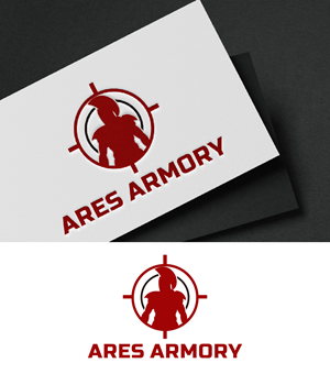 Logo Design by Loknath for this project | Design: #34459575
