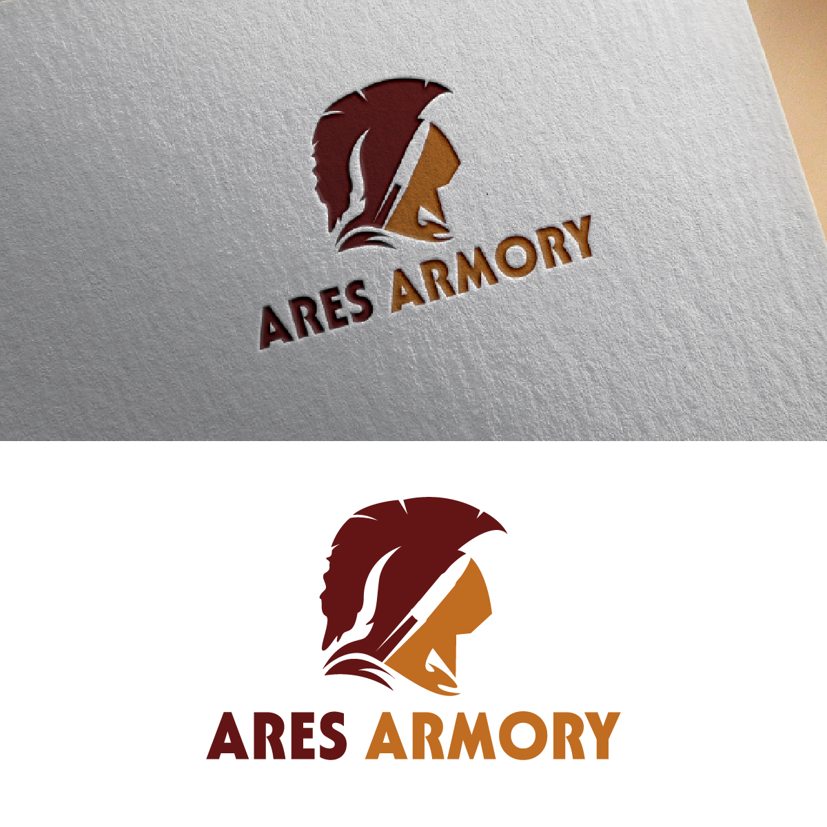 Diseño de Logo por Loknath para este proyecto | Diseño #34459576
