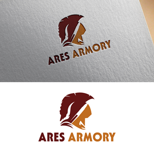 Diseño de Logo por Loknath para este proyecto | Diseño: #34459576