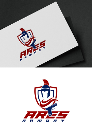 Diseño de Logo por Loknath para este proyecto | Diseño: #34460210