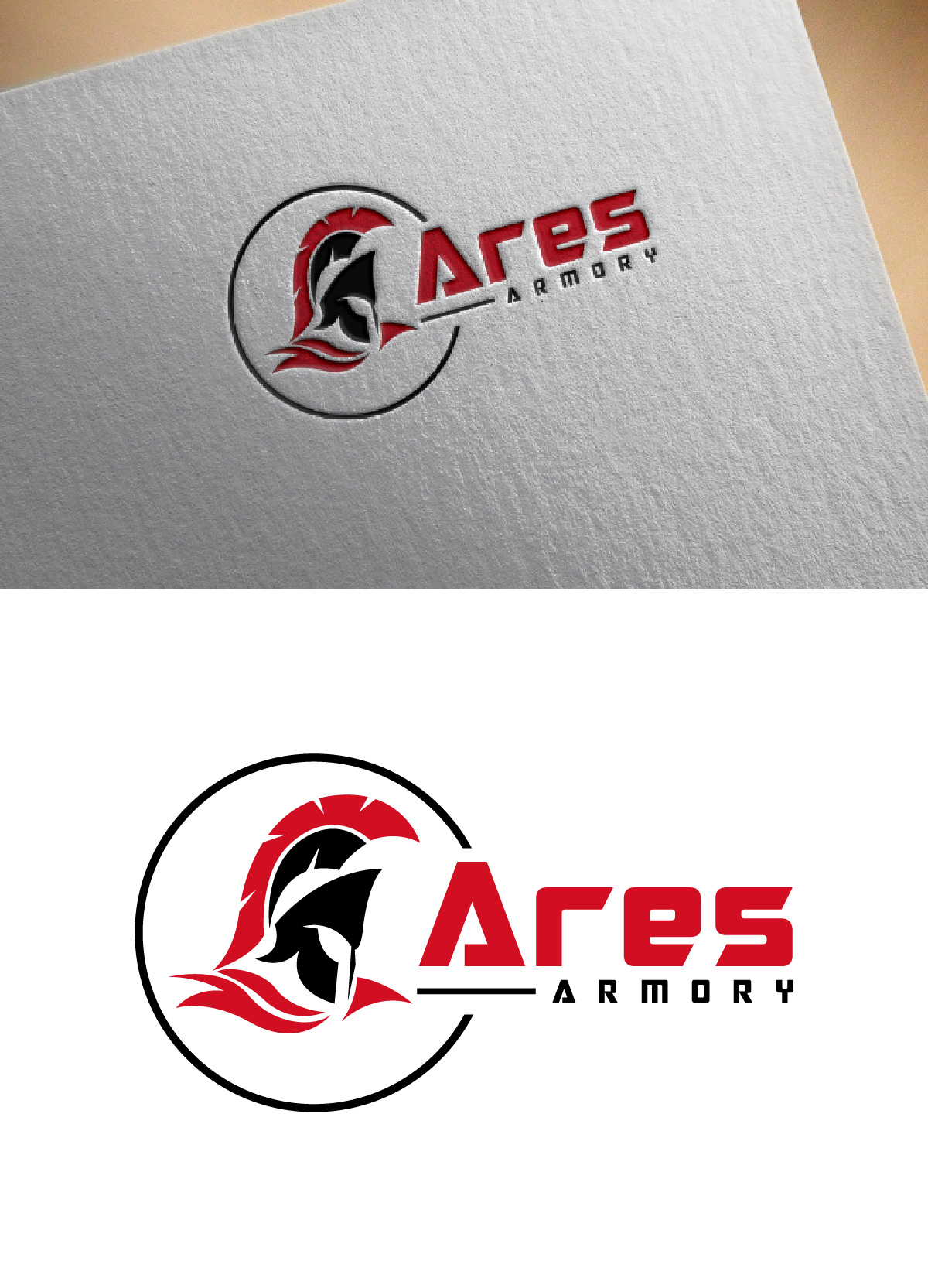 Diseño de Logo por Loknath para este proyecto | Diseño #34460211