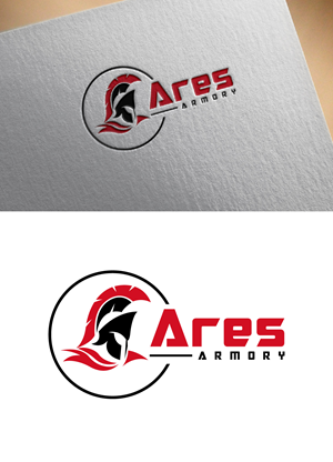 Diseño de Logo por Loknath para este proyecto | Diseño: #34460211