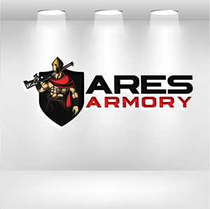 Diseño de Logo por Rosalie.. para este proyecto | Diseño: #34456418