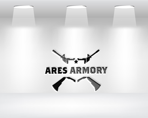 Diseño de Logo por Daniel Khan para este proyecto | Diseño: #34456190