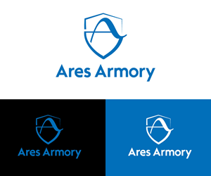 Logo Design by Kavth for this project | Design: #34479095