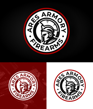 Diseño de Logo por Aezakmi para este proyecto | Diseño: #34478891