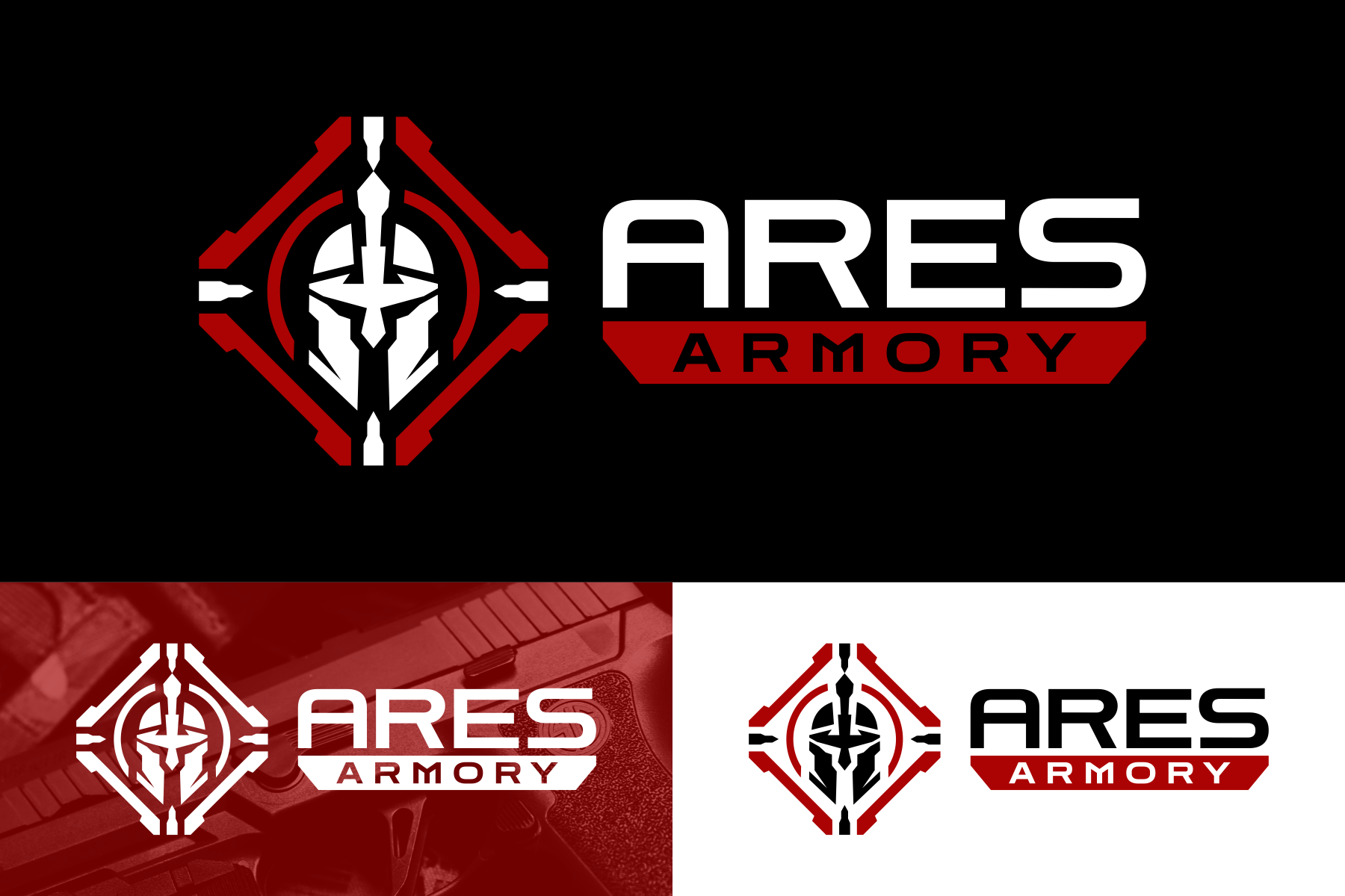 Diseño de Logo por Aezakmi para este proyecto | Diseño #34478892