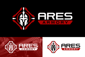 Diseño de Logo por Aezakmi para este proyecto | Diseño: #34478892