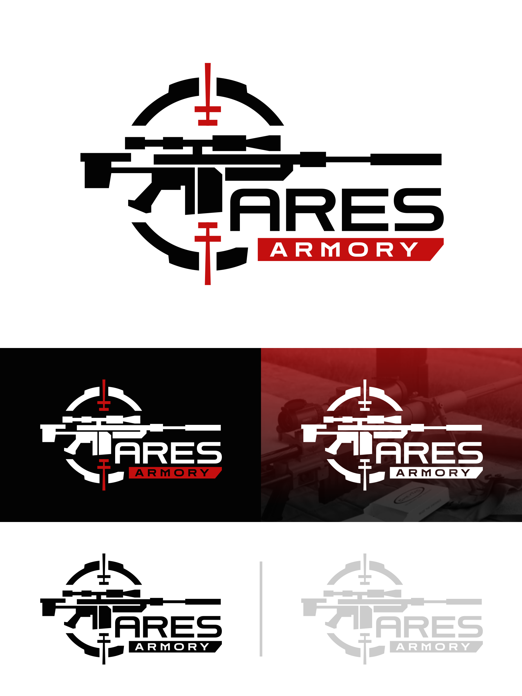 Diseño de Logo por Aezakmi para este proyecto | Diseño #34478894