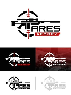 Diseño de Logo por Aezakmi para este proyecto | Diseño: #34478894