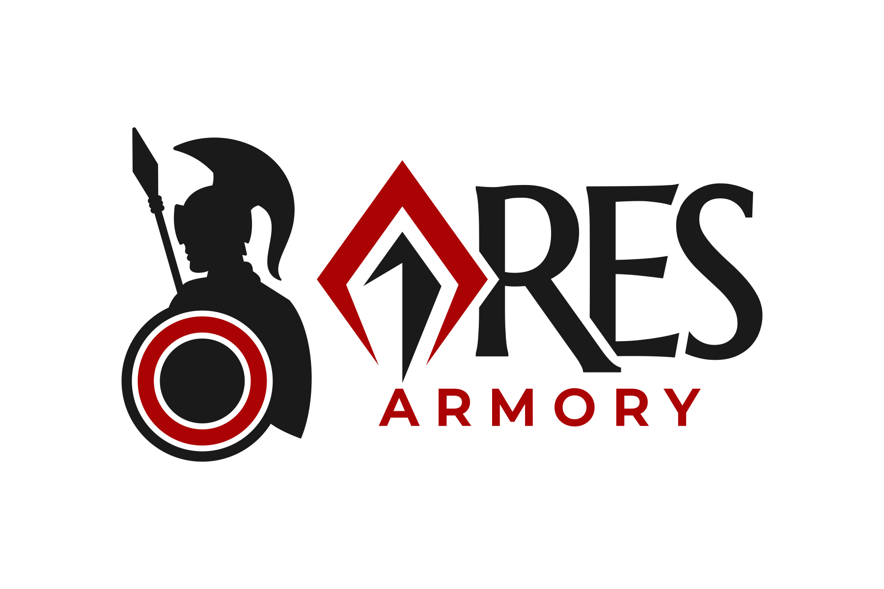 Diseño de Logo por Aezakmi para este proyecto | Diseño #34491182