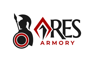 Diseño de Logo por Aezakmi para este proyecto | Diseño: #34491182