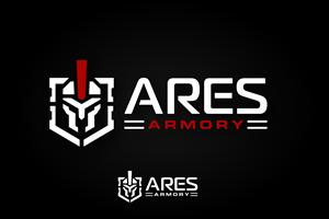 Diseño de Logo por Aezakmi para este proyecto | Diseño: #34491195