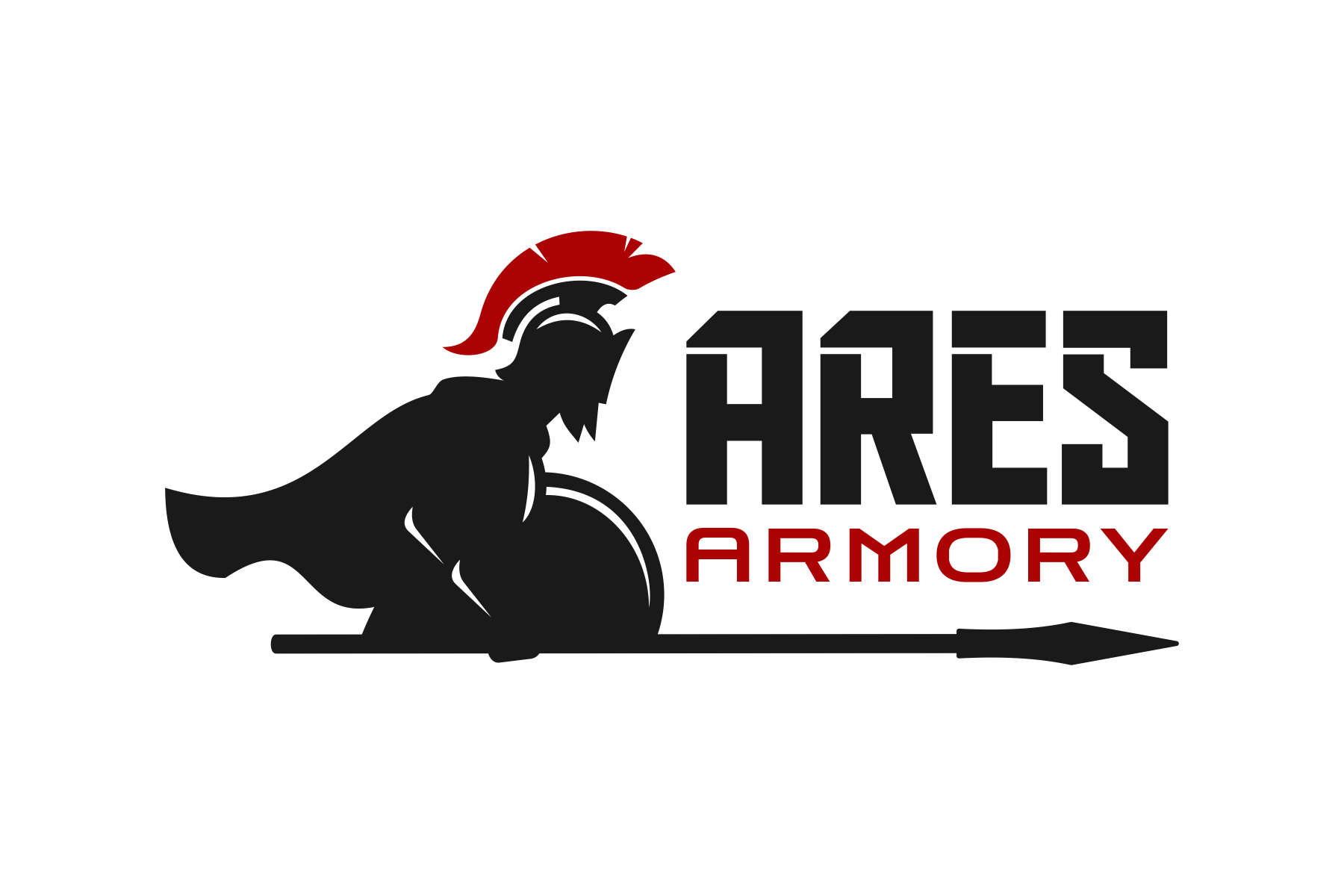 Diseño de Logo por Aezakmi para este proyecto | Diseño #34491216