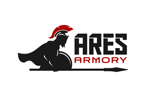 Diseño de Logo por Aezakmi para este proyecto | Diseño: #34491216
